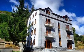 Jermuk Villa Imperial